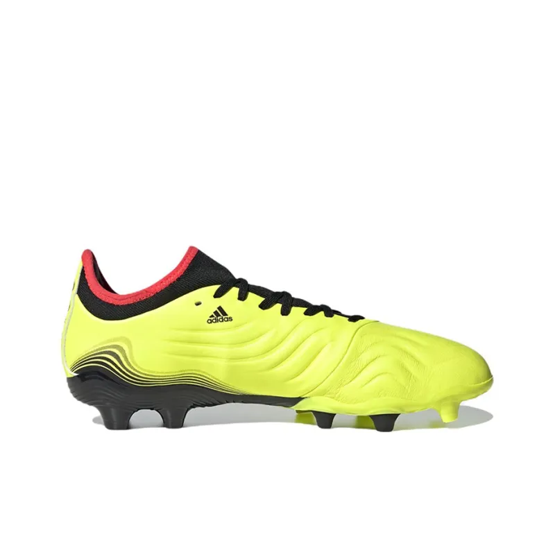 Adidas Copa Sense.3 Fg 'Game Data Pack'-1