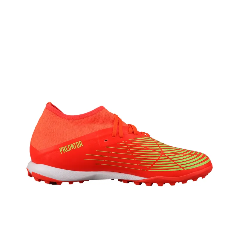 Predator Edge.3 Adidas Tf 'Game Data Pack'-1