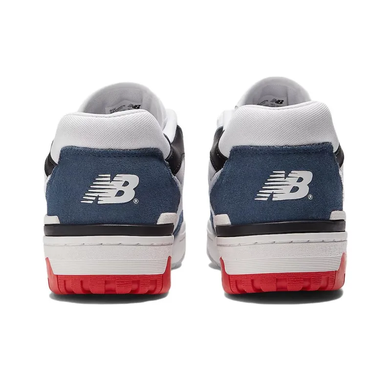 New Balance 550 Usa-4