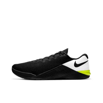 Nike Metcon 5 Volt