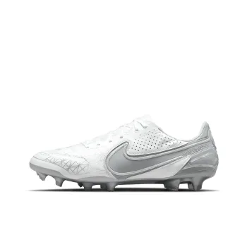 Nike Tiempo Legend 9 Elite SE FG 'Focus Pack'