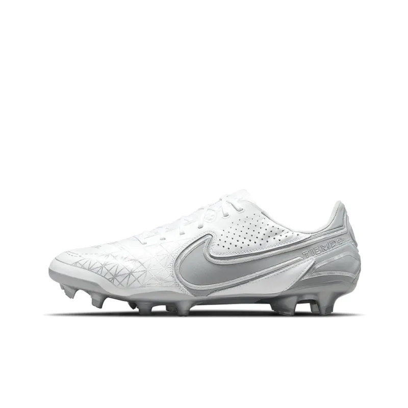 Nike Tiempo Legend 9 Elite SE FG 'Focus Pack'-0