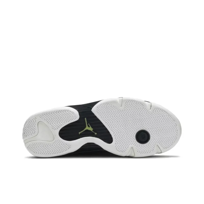 Jordan 14 Og Indiglo-4