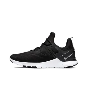 Nike Flexmethod Tr 'Black'