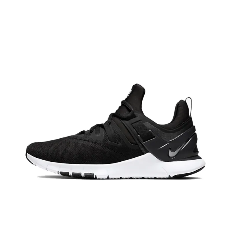 Nike Flexmethod Tr Black-0