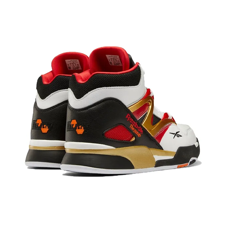 Reebok Pump Omni Zone Ii United By Basketball-2