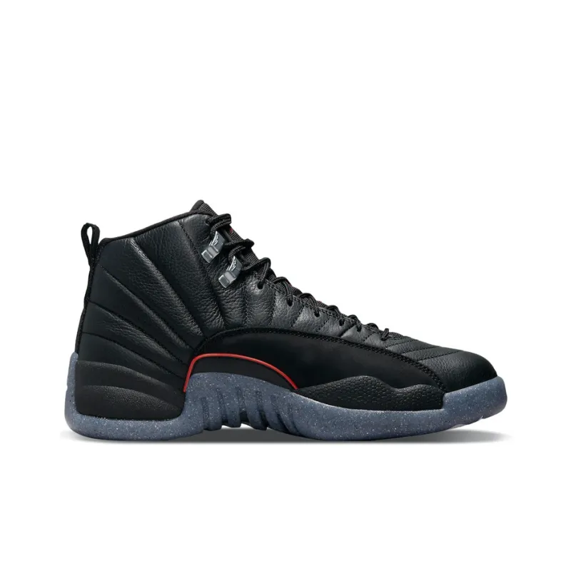 Jordan 12 Retro Utility-1