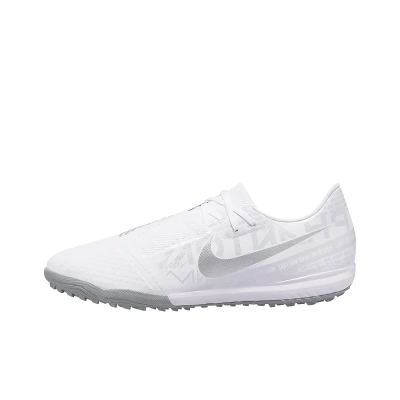 Nike Phantom Venom Academy Tf 'White Silver'-0