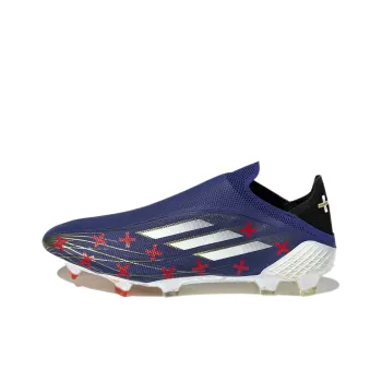 Adidas X Speedflow+ Fg 11/11 Single's Day