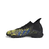adidas nations 2013 2017 ford ranger specs 2020