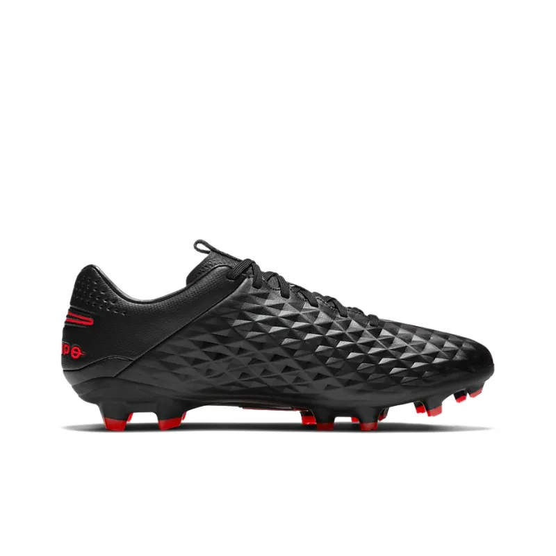 Nike Tiempo Legend 8 Pro Fg Bred-1
