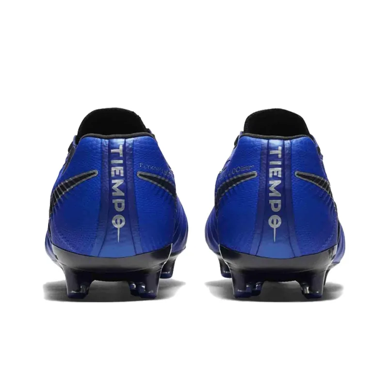 Nike Tiempo Legend 7 Elite Ag Pro 'Always Forward'-3
