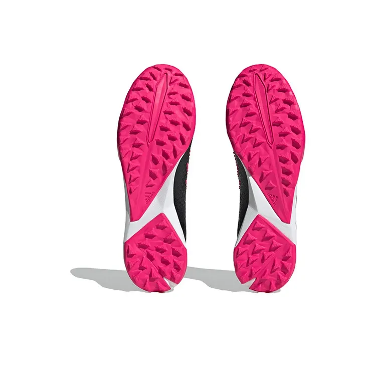 Predator Accuracy.1 Adidas Tf 'Own Your Football Pack'-5