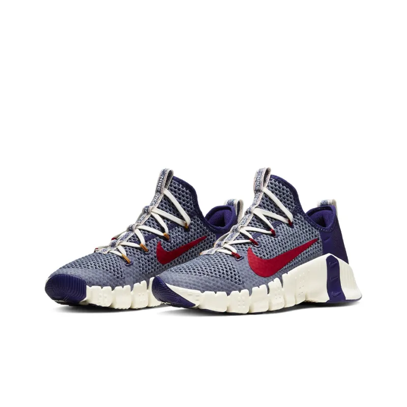 Nike Free Metcon 3 Amp Usa 2020-2