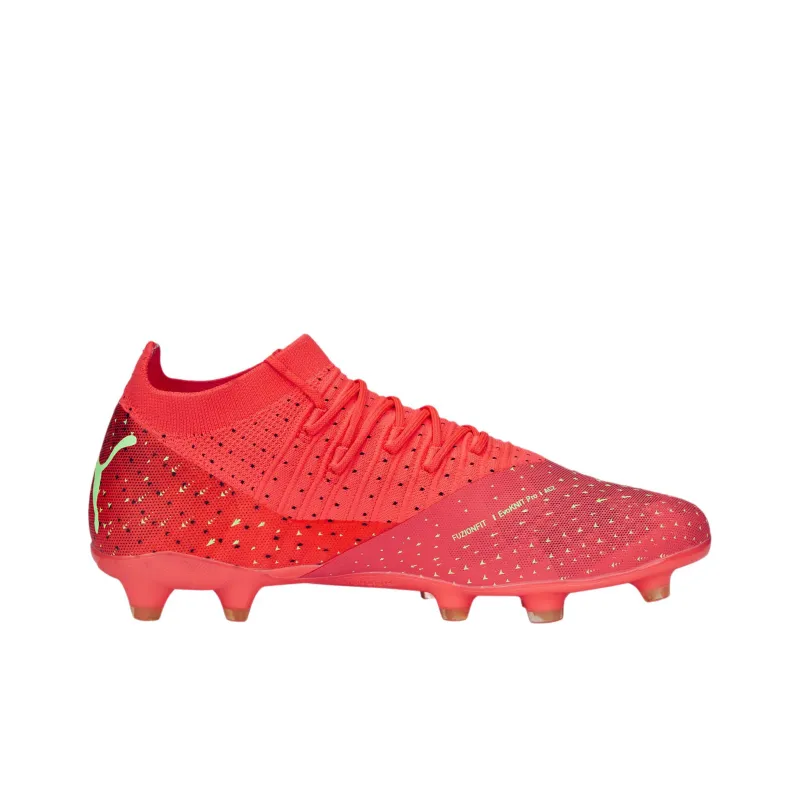 Puma Future 3.4 FG AG 'Fearless Pack'-1