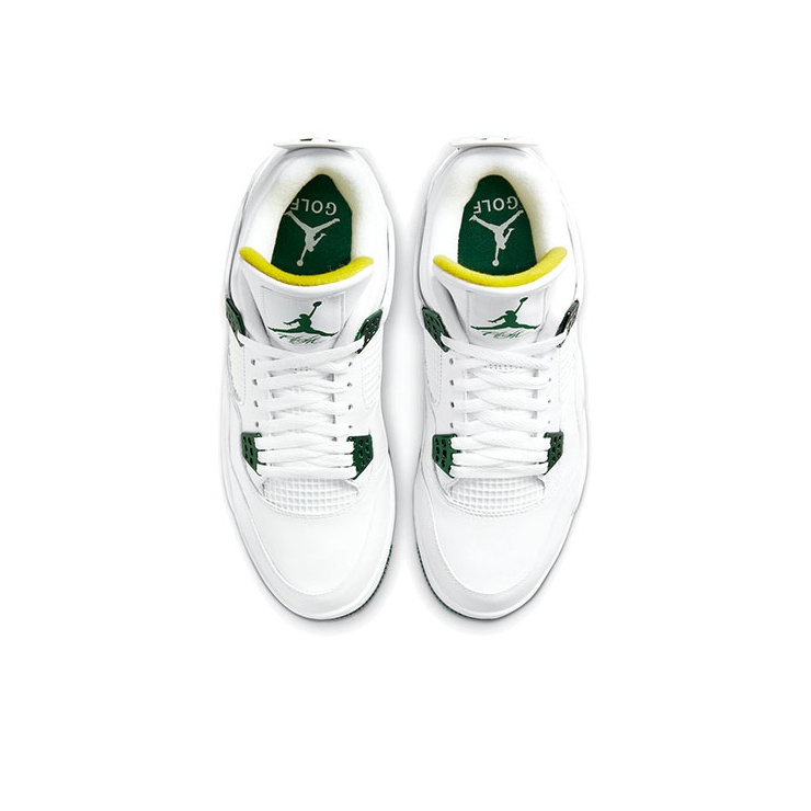 Air-Jordan-4-Golf-Metallic-