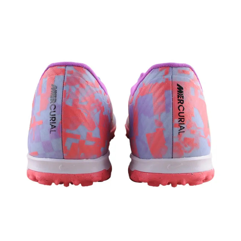 Nike Zoom Vapor 15 "Dream Speed 6 Pack"-3