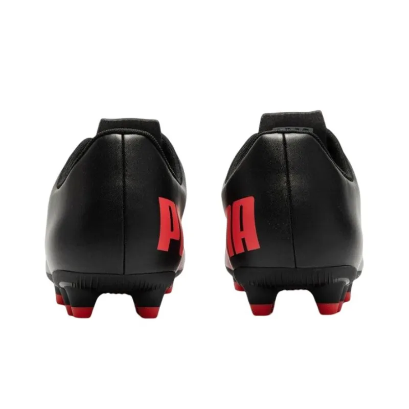 PUMA Tacto FG/AG-3