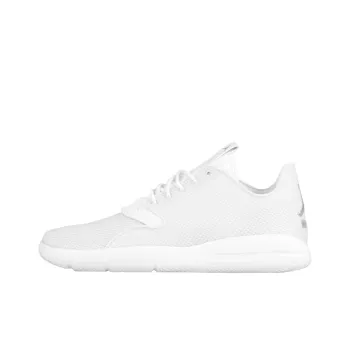 Air Jordan Jordan Eclipse 'White'