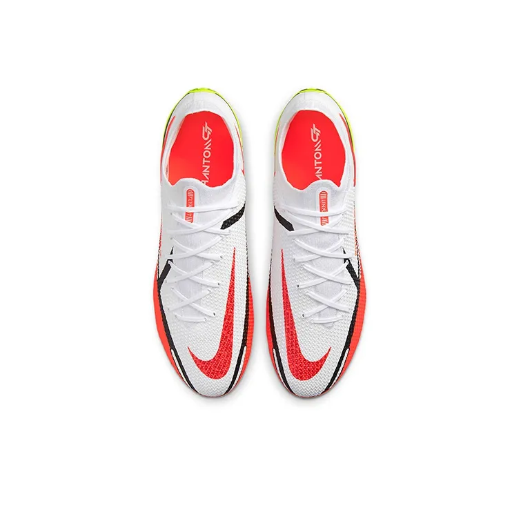 Nike Phantom GT2 Elite Ag Pro 'Motivation Pack'-3