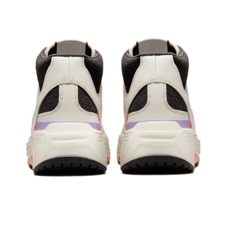 Converse Weapon Cx Mid Gradient-4