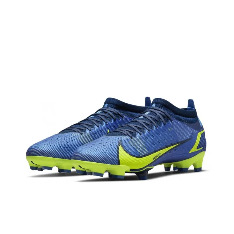 Nike Mercurial Vapor 14 Pro Fg 'Recharge Pack'-2