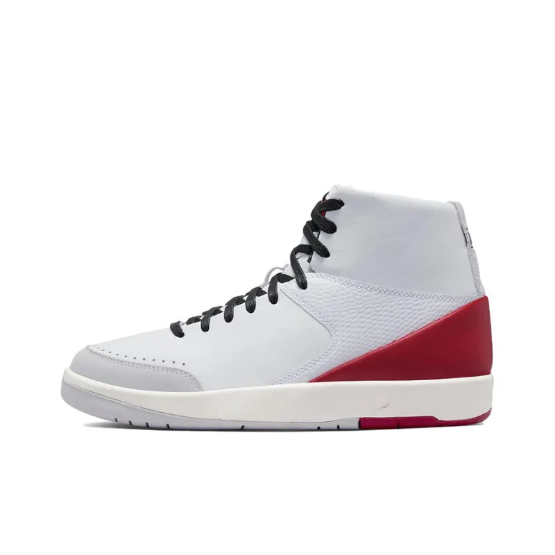 Jordan 2 Retro Se Nina Chanel Abney Women's-0