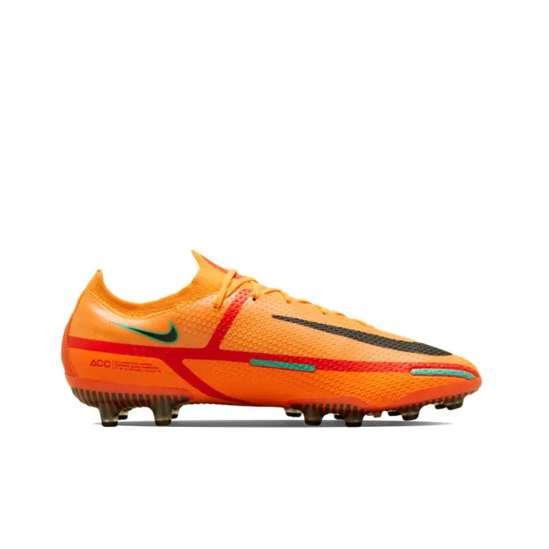 Nike Phantom GT2 Elite Ag Pro 'Blueprint Pack'-1