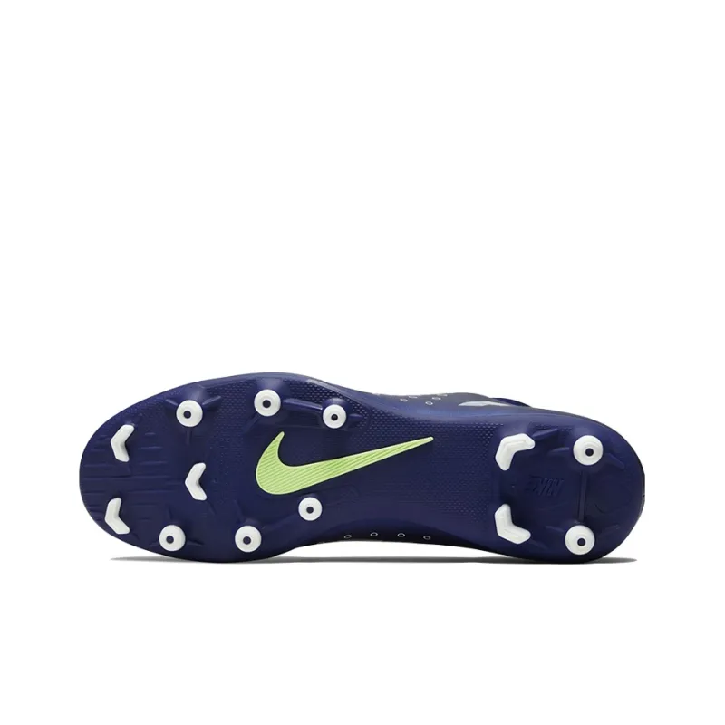 Nike Mercurial Superfly 7 Club Mds Fg Mg 'Dream Speed'-5