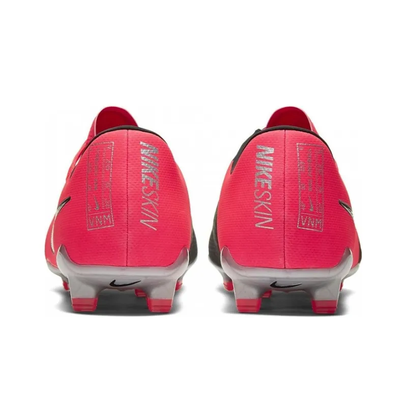 Nike Phantom Venom Pro Fg 'Laser Crimson Black'-4