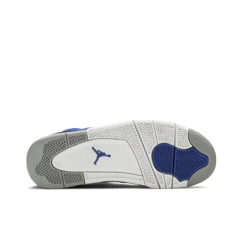 Jordan Son Of Mars Low Hyper Royal-3