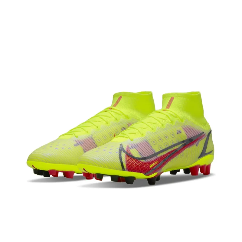 Nike Mercurial Superfly 8 'Motivation Pack'-2