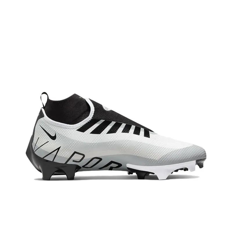 Nike Vapor Edge Pro 360 White Black Pure Platinum-1