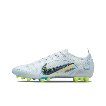 Nike Mercurial Superfly 14 Elite AG 'Progress Pack'