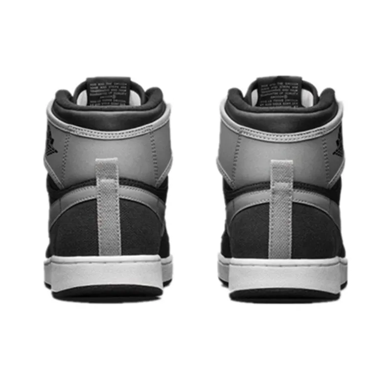 Jordan 1 Retro Ko Shadow 2015-3