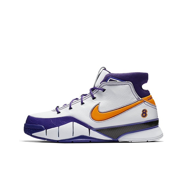 Nike Kobe 1 Protro Think 16 Close Out POIZON