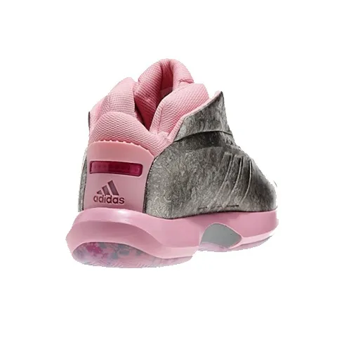 Adidas Crazy 1 Florist John Wall-3