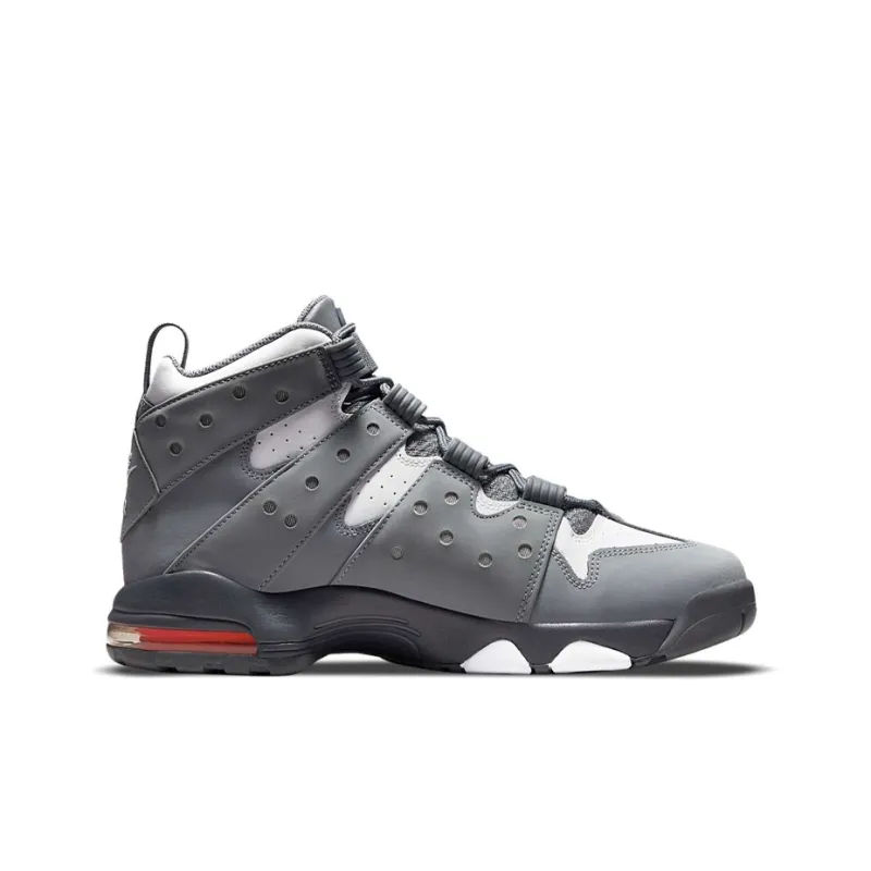 Nike Air Max 2 Cb '94 Cool Grey-1