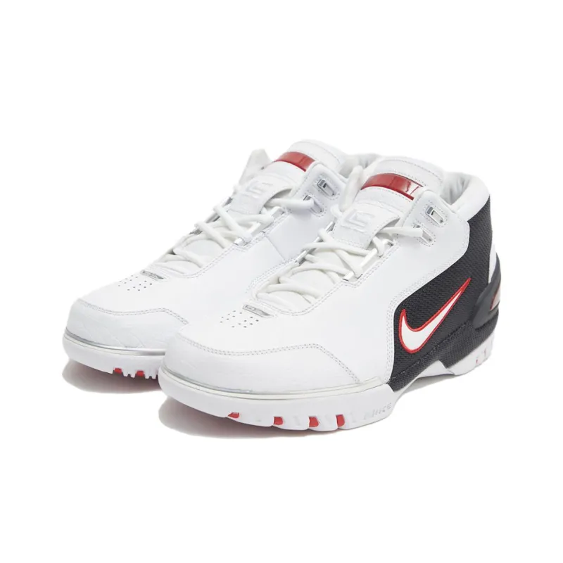 Nike Air Zoom Generation Retro Debut 2023-1