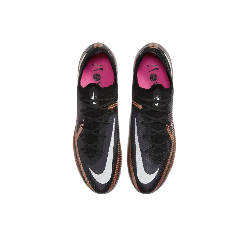 Nike Phantom GT2 Elite Q Fg 'Generation Pack'-3