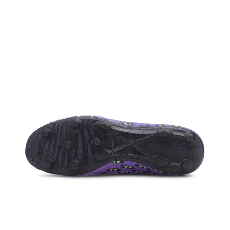 Puma Future 6.1 FG/AG-4