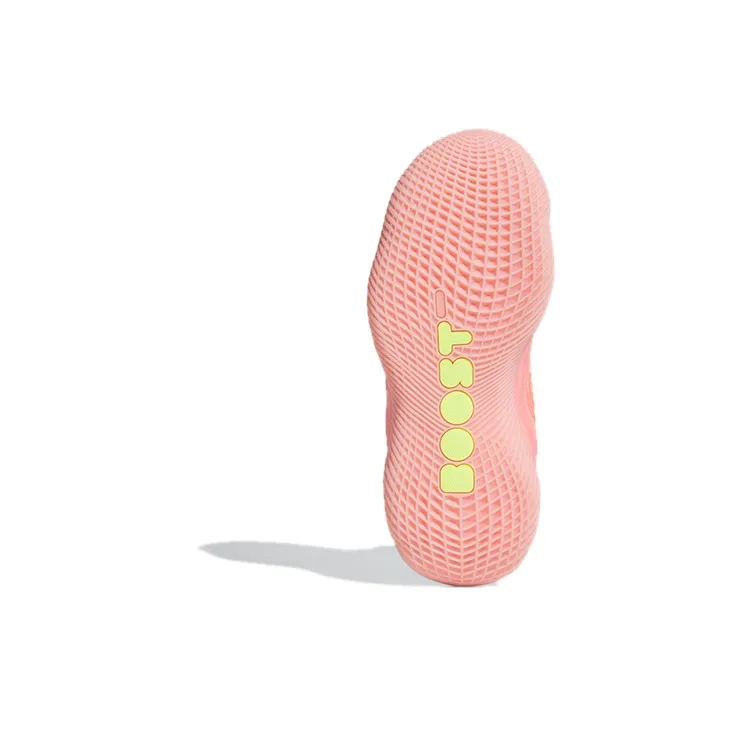 Adidas N3xt L3v3l Futurenatural Signal Pink-5