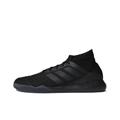 adidas Pator Tango 18.3 'Black'