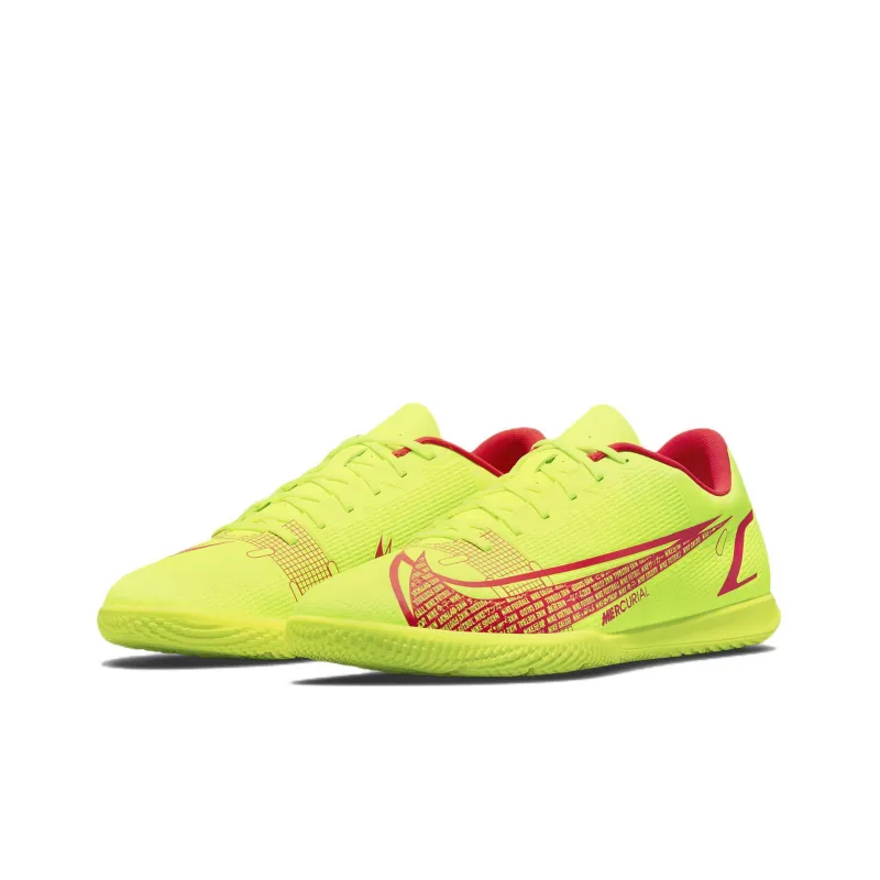 Nike Mercurial Vapor 14 Club Ic 'Motivation Pack'-2
