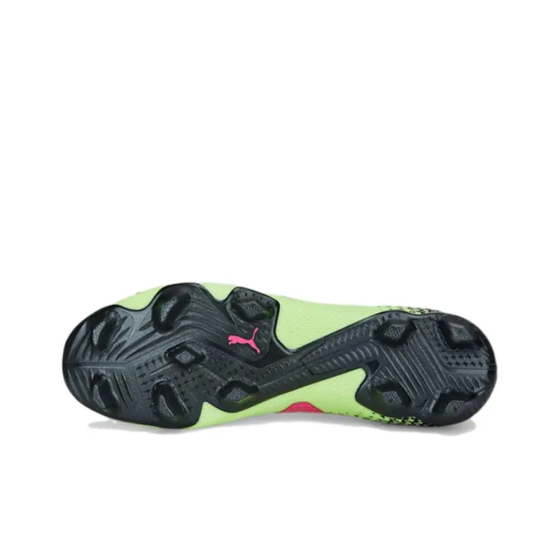 PUMA Future Ultimate FG/AG Tricks Pack-5