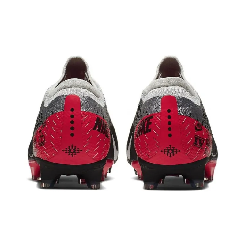Nike Neymar Jr. X Mercurial Vapor 13 Pro Fg 'Speed Freak'-4