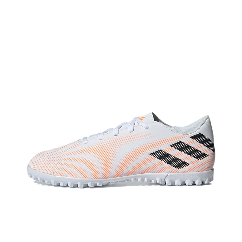 Adidas Nemeziz.4 Tf 'White Orange Black'-0