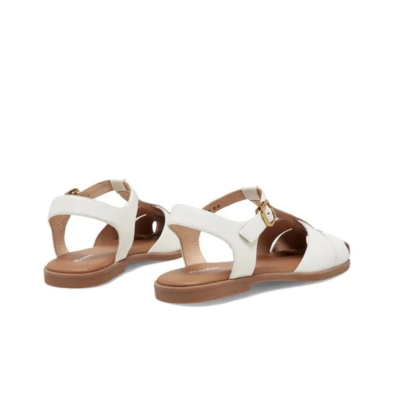 BATA Stylish Sandal 1.5cm Women's-2