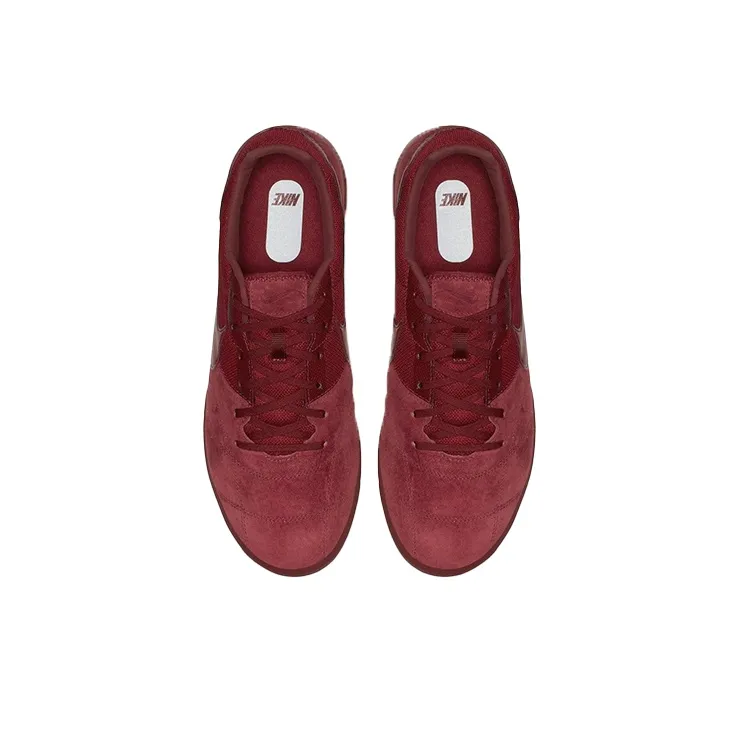 Nike Premier 2 Sala 'Team Red'-3
