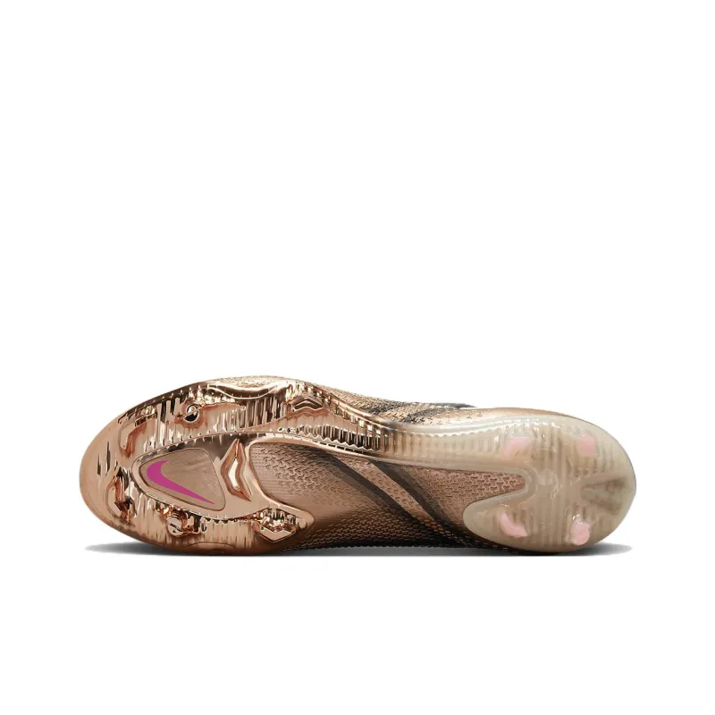 Nike Phantom GT2 Elite Q Fg 'Generation Pack'-5
